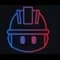 Code Fundi icon