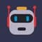ai book