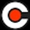 Codefy icon