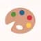 ColorBliss icon