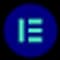 Colorin AI icon