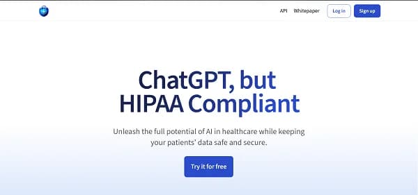CompliantGPT - Tool thumbnail