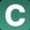 Conju icon