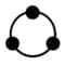 ConnectFlux icon
