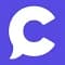 Considerful icon