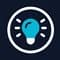 ContentDojo icon