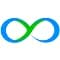 Continyou icon