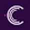 Controlla AI Voice Generator icon