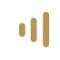 Contxt icon