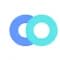 Convin icon
