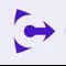 Convincely icon