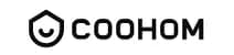 book summarizer