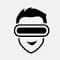 Coolie icon