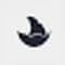 Copy Shark icon