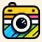 crAion: Kids Drawings Analysis icon
