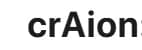 book summarizer
