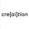 Creaition icon