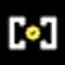 Grade icon