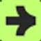 Creator Contacts icon