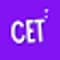 Creator Economy Tools icon