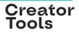 book summarizer