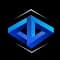 CryptoDo icon