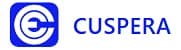 book summarizer