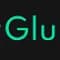 CustomerGlu icon