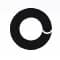 Cycle icon