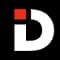 DailyEdition icon