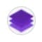 DataSavvy.Chat icon