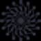 DeepFounder icon