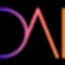 DefinedCrowd icon