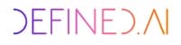 book summarizer