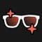 Destocker.ai icon