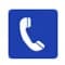 DialMe icon
