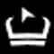 Digital Emperor icon