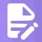 DocsChat
