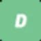 Doerchat icon