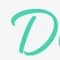 Dover
