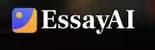 book summarizer