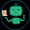 EssayWriterApp AI
