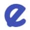 Evant icon