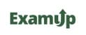 book summarizer