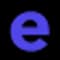 Extracta LABS icon
