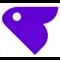 Eztrackr icon