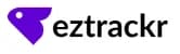 book summarizer
