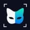 FacePlay icon