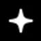 Faraway App