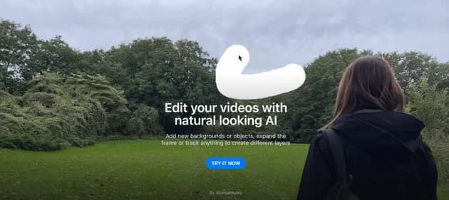 Faraway App - Tool thumbnail